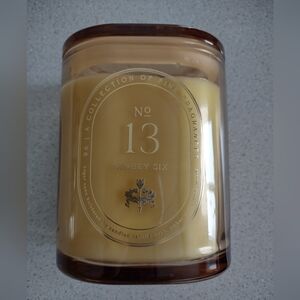 Ninety Six Candle#13